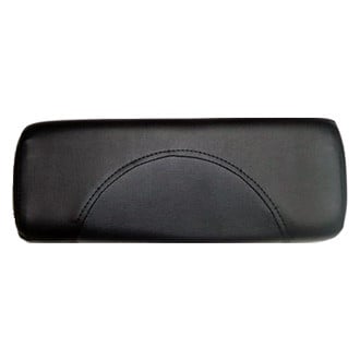 Wes Industries® - AR-38 Replacemet Lower AR-38 Replacement Parts