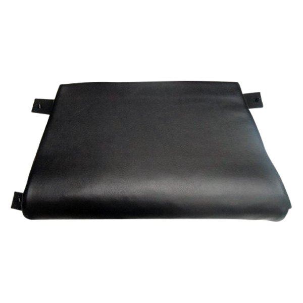 Wes Industries® - Seat Cushion