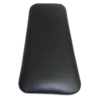 Wes Industries® - Replacemet AR-36 Replacement Parts