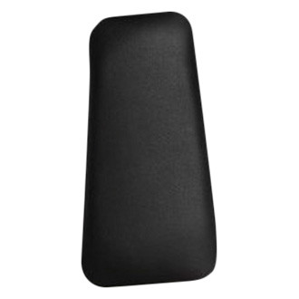 Wes Industries® - AR-36/AR-38 Replacemet Right Armrest