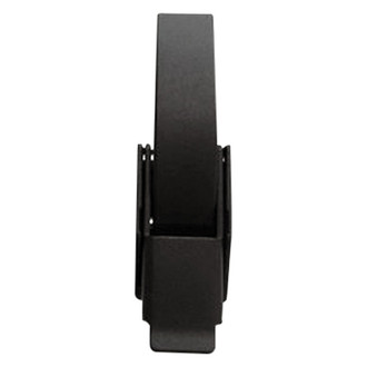 Wes Industries® - AR-36/AR-38 Replacemet Two Hole Lash Hook