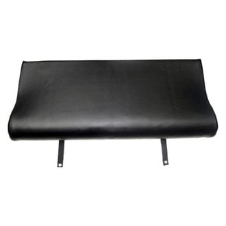 Wes Industries® - Contour Seat Cushion