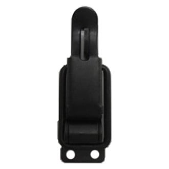 Wes Industries® - Big Wes Replacemet Steel Draw Latch