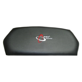 Wes Industries® - Replacemet Cargo Replacement Parts