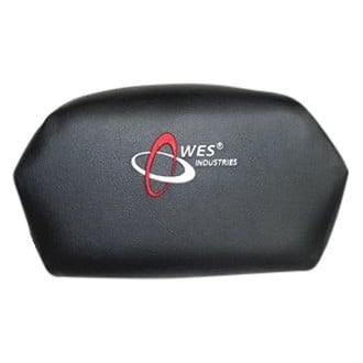 Wes Industries® - Big Wes Replacemet Higher Backrest