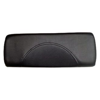 Wes Industries® - Big Wes Replacemet Lower Backrest