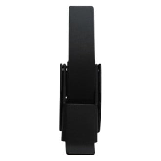 Wes Industries® - AR-36 Replacemet Steel Draw Latch