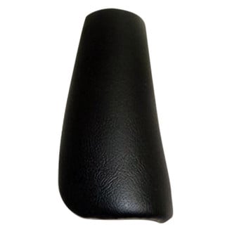 Wes Industries® - Big Wes Replacemet Left Armrest