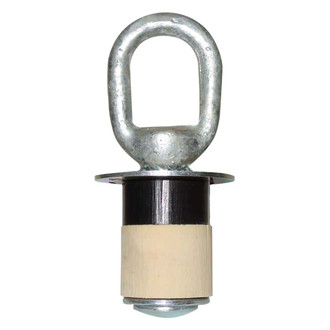 Wes Industries® - Tie-Down Kit