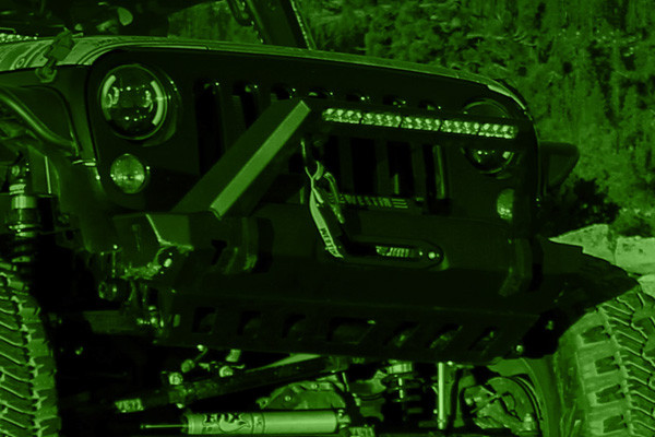 2018 New Jeep Products (24MB)
