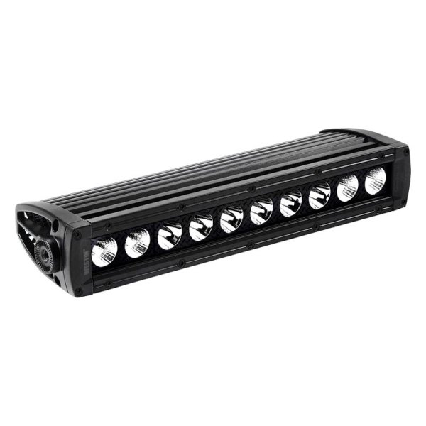 Westin® - B-Force™ 10" 50W Combo Beam LED Light Bar