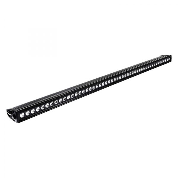 Westin® - B-Force™ 50" 250W Combo Beam LED Light Bar