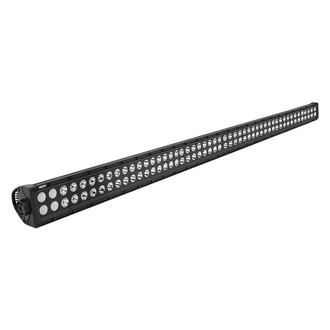 Westin® - B-Force™ Dual Row Combo Beam LED Light Bar (30", 40", 50")