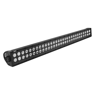 Westin® - Stealth-Series 30" 180W Dual Row Combo Beam LED Light Bar