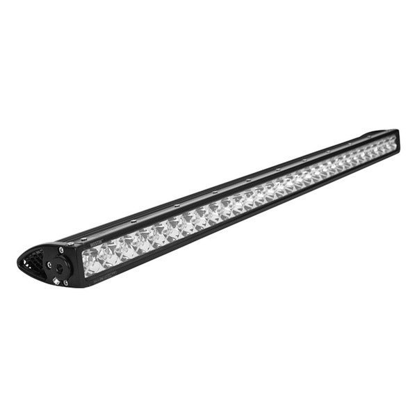 Westin® - X-Treme Series 30" 150W Flood Beam LED Light Bar