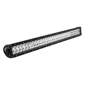 Westin® - EF2-Series Dual Row LED Light Bar (30", 40", 50")
