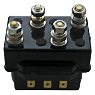 Westin® - ATV Series Solenoid