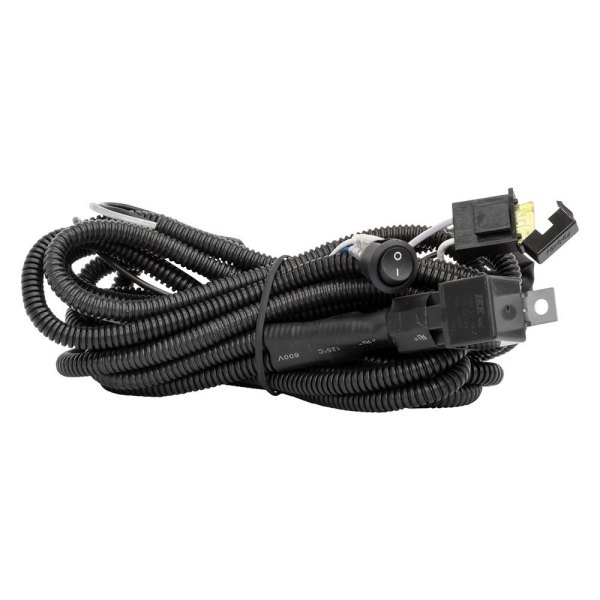 Westin® - LED Wiring Harness