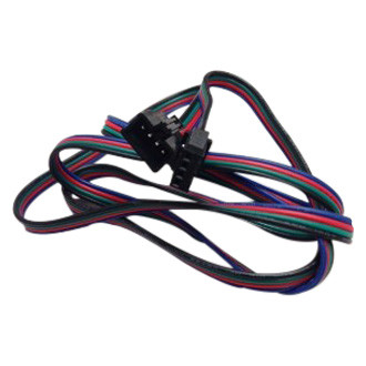 Whip It® 3-134 - Extension Cable