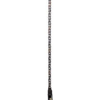 Whip It® - Bluetooth RGB Light Rod with Quick Disconnect