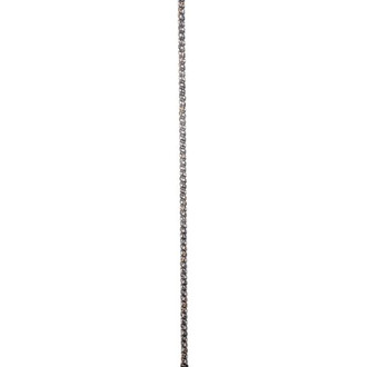 Whip It® - Bluetooth RGB Light Rod with Quick Disconnect