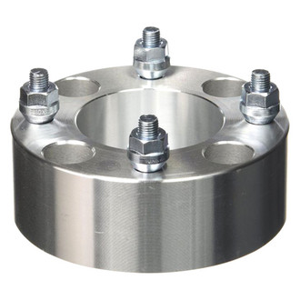 Wide Open® - Wheel Spacers