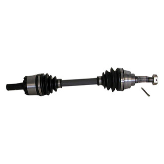 Wild Boar Off Road® - Complete CV Shaft