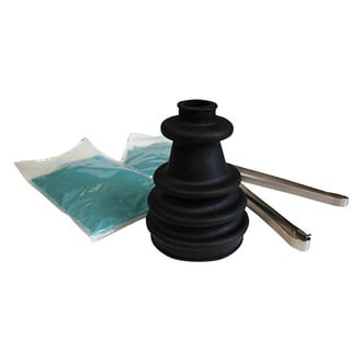 Wild Boar Off Road® - OEM Style CV Boot Kit
