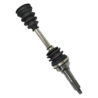 Wild Boar Off Road® - Complete Half Shaft