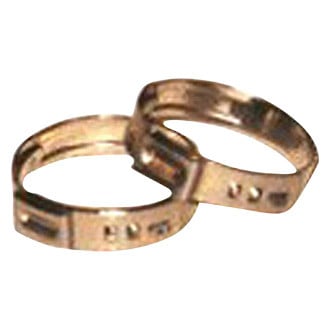 Wild Boar Off Road® 531A1P2 - CV Boot Clamp