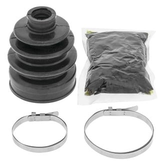 Wild Boar Off Road® - CV Boot Kit