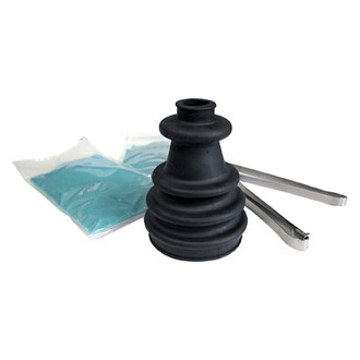 Wild Boar Off Road® - CV Boot Kit