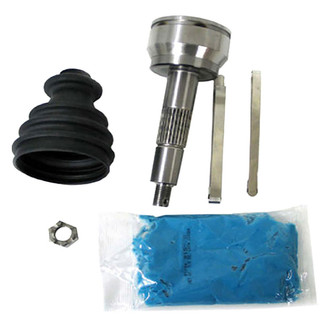 Wild Boar Off Road® - CV Boot Kit