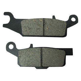 Wild Boar Off Road® - Semi-Metallic Brake Pads