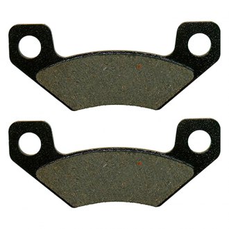 John Deere Gator HPX Brake Parts - Pads, Rotors, Calipers | POWERSPORTSiD