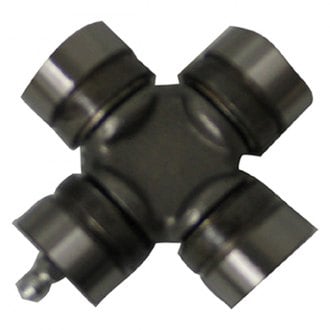 U-Joint For 1990 Suzuki LT-4WD QuadRunner 250 ATV~Performance Tool ATV402