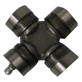 Wild Boar Off Road® - U-Joint