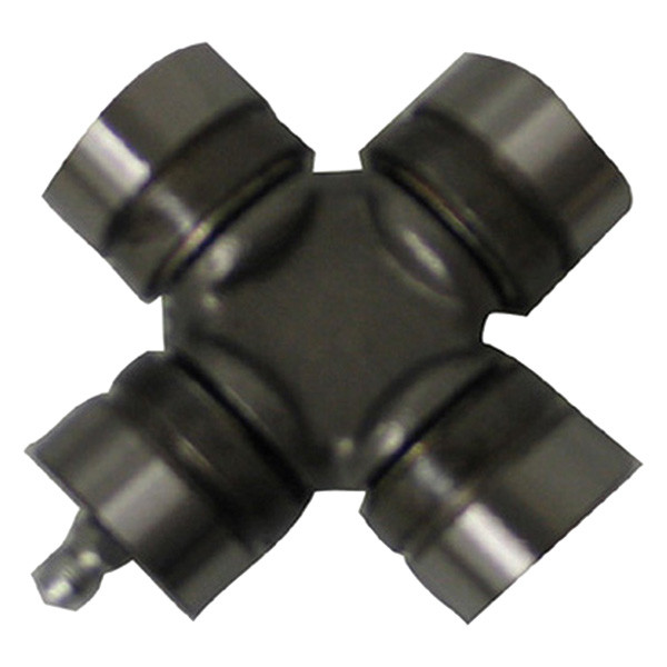 Wild Boar Off Road® ATV406 - U-Joint - POWERSPORTSiD.com