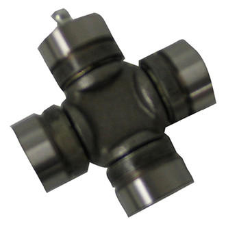 Wild Boar Off Road® - U-Joint