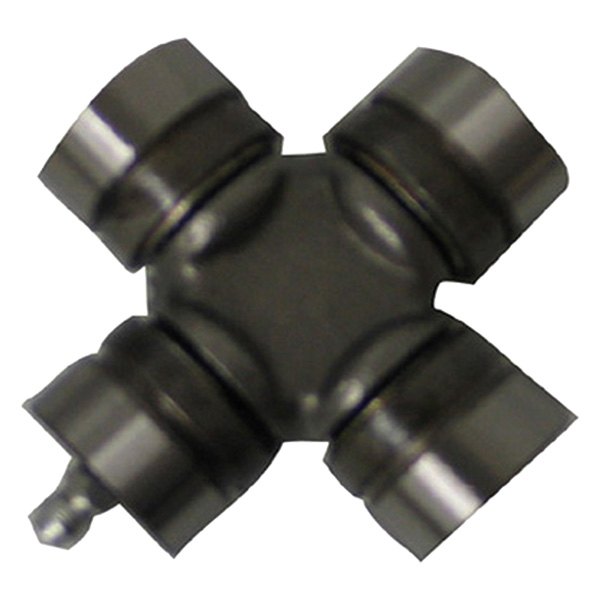 Wild Boar Off Road™ - ATV & UTV Parts, CV Shafts, Brake Pads