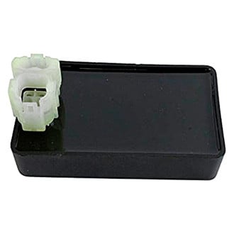 Wild Boar Off Road® - High Performance CDI Module