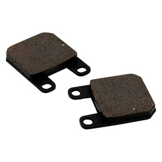 Wild Boar Off Road® - Semi-Metallic Brake Pads