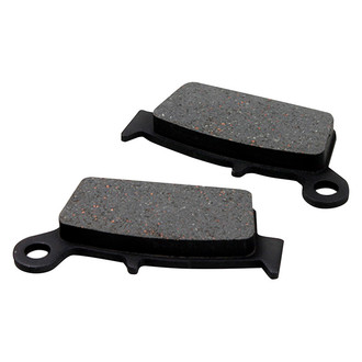 Wild Boar Off Road® - Semi-Metallic Brake Pads