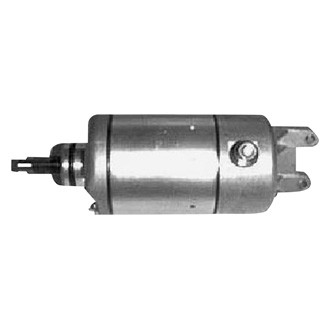 Wild Boar Off Road® - Starter Motor