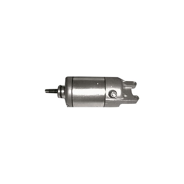 Wild Boar Off Road® - Starter Motor