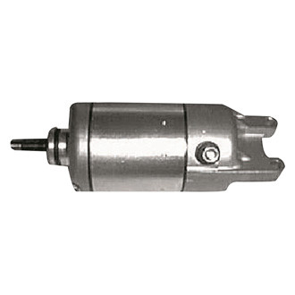 Wild Boar Off Road® - Starter Motor