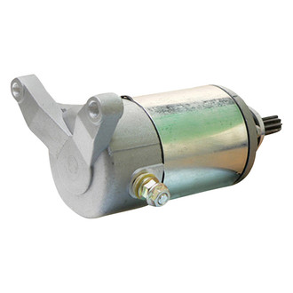 Wild Boar Off Road® - Starter Motor