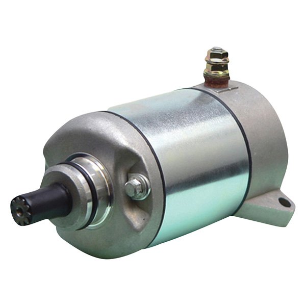 Wild Boar Off Road™ - ATV & UTV Parts, CV Shafts, Brake Pads