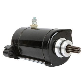Wild Boar Off Road® - Starter Motor
