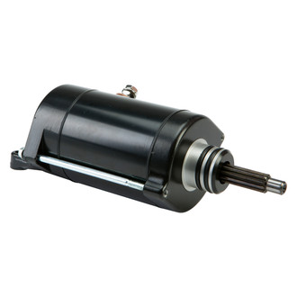 Wild Boar Off Road® - Starter Motor